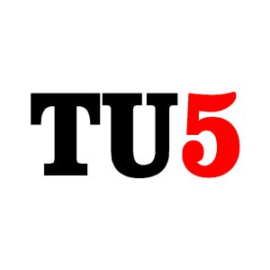 برچسب بدنه خودرو مهدیار طرح TU5 کد ST5 | گارانتی اصالت و سلامت فیزیکی کالا